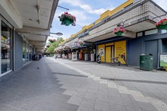 Verkocht: Camera Obscurastraat 34, 3813 PL Amersfoort