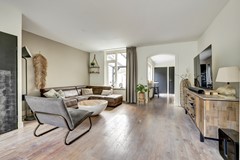 Verkocht:Jan Steenhof 5, 3862 MC Nijkerk - Foto