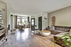 Verkocht:Jan Steenhof 5, 3862 MC Nijkerk - Foto