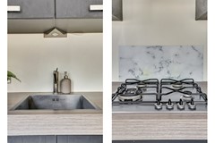 Verkocht: Jan Steenhof 5, 3862 MC Nijkerk