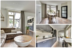 Verkocht: Jan Steenhof 5, 3862 MC Nijkerk