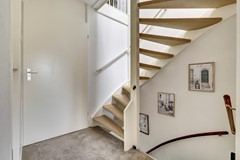 Verkocht: Jan Steenhof 5, 3862 MC Nijkerk