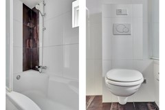 Verkocht: Jan Steenhof 5, 3862 MC Nijkerk