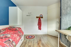 Verkocht: Jan Steenhof 5, 3862 MC Nijkerk