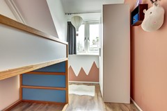 Verkocht: Jan Steenhof 5, 3862 MC Nijkerk