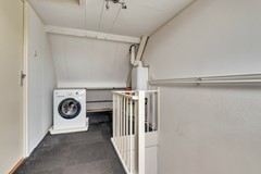 Verkocht: Jan Steenhof 5, 3862 MC Nijkerk