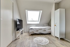 Verkocht: Jan Steenhof 5, 3862 MC Nijkerk