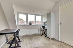 Verkocht: Jan Steenhof 5, 3862 MC Nijkerk