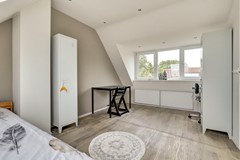 Verkocht: Jan Steenhof 5, 3862 MC Nijkerk