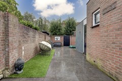 Verkocht: Jan Steenhof 5, 3862 MC Nijkerk