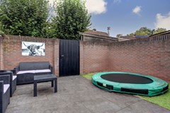 Verkocht: Jan Steenhof 5, 3862 MC Nijkerk