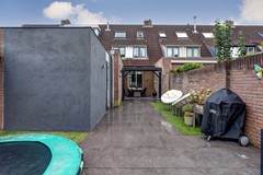 Verkocht: Jan Steenhof 5, 3862 MC Nijkerk