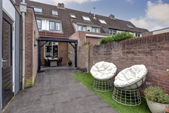 Verkocht: Jan Steenhof 5, 3862 MC Nijkerk