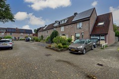 Verkocht: Jan Steenhof 5, 3862 MC Nijkerk