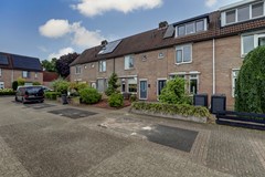 Verkocht: Jan Steenhof 5, 3862 MC Nijkerk