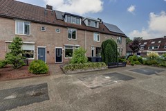 Verkocht: Jan Steenhof 5, 3862 MC Nijkerk