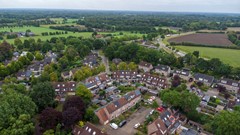 Verkocht: Jan Steenhof 5, 3862 MC Nijkerk