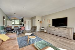 Verkocht:Amelisweerd 61, 3813 XE Amersfoort - Foto