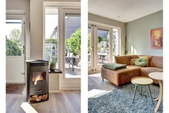 Verkocht:Amelisweerd 61, 3813 XE Amersfoort - Foto