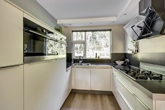 Verkocht: Amelisweerd 61, 3813 XE Amersfoort