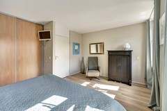 Verkocht: Amelisweerd 61, 3813 XE Amersfoort