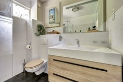 Verkocht: Amelisweerd 61, 3813 XE Amersfoort