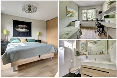 Verkocht: Amelisweerd 61, 3813 XE Amersfoort