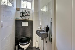 Verkocht: Amelisweerd 61, 3813 XE Amersfoort