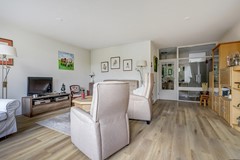 Verkocht: Verdiweg 103, 3816KC Amersfoort