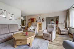 Verkocht:Verdiweg 103, 3816 KC Amersfoort - Foto