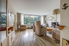 Verkocht:Verdiweg 103, 3816 KC Amersfoort - Foto