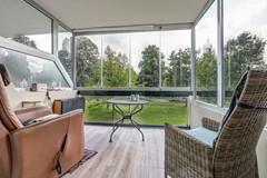 Verkocht: Verdiweg 103, 3816 KC Amersfoort