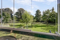 Verkocht: Verdiweg 103, 3816 KC Amersfoort