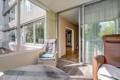 Verkocht: Verdiweg 103, 3816 KC Amersfoort