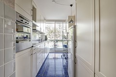 Verkocht: Verdiweg 103, 3816 KC Amersfoort