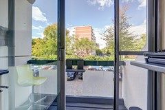 Verkocht: Verdiweg 103, 3816 KC Amersfoort