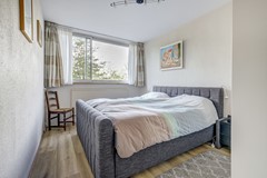 Verkocht: Verdiweg 103, 3816 KC Amersfoort