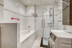 Verkocht: Verdiweg 103, 3816 KC Amersfoort