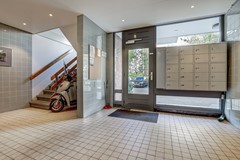 Verkocht: Verdiweg 103, 3816 KC Amersfoort