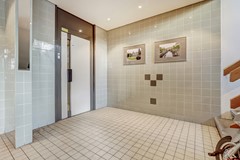 Verkocht: Verdiweg 103, 3816 KC Amersfoort