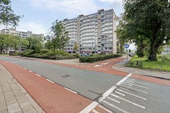 Verkocht: Verdiweg 103, 3816 KC Amersfoort