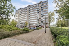 Verkocht: Verdiweg 103, 3816 KC Amersfoort