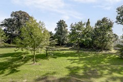 Verkocht: Verdiweg 103, 3816 KC Amersfoort