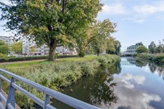 Verkocht: Verdiweg 103, 3816 KC Amersfoort