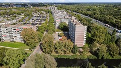 Verkocht: Verdiweg 103, 3816 KC Amersfoort