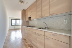 Verkocht:Friesestraat 47, 3812 EB Amersfoort - Foto