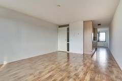 Verkocht:Friesestraat 47, 3812 EB Amersfoort - Foto