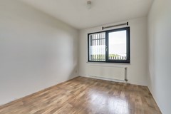 Verkocht: Friesestraat 47, 3812 EB Amersfoort