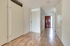 Verkocht: Friesestraat 47, 3812 EB Amersfoort