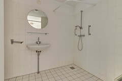 Verkocht: Friesestraat 47, 3812 EB Amersfoort